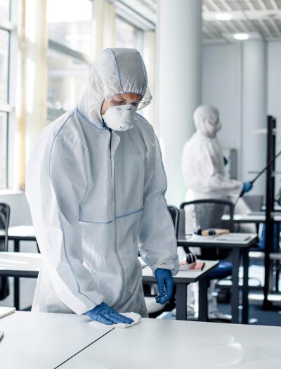 service_05 featured image