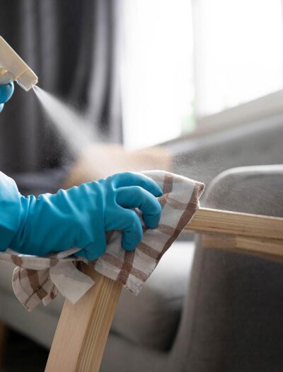 service_06 featured image