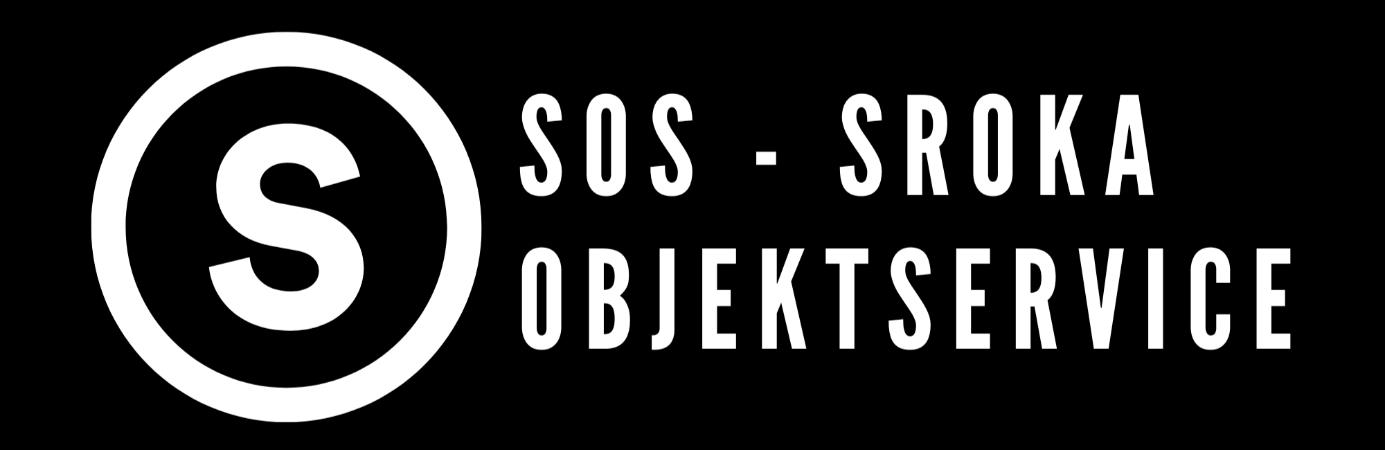 SOS - Sroka Objektservice - Köln